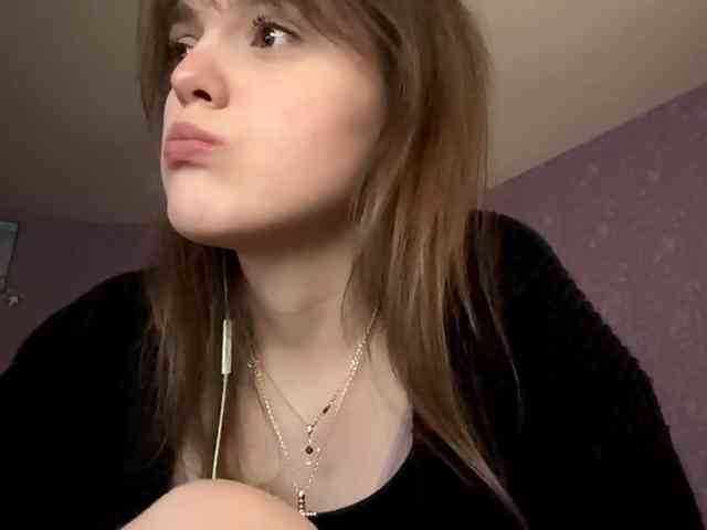 HoaRomano webcam
