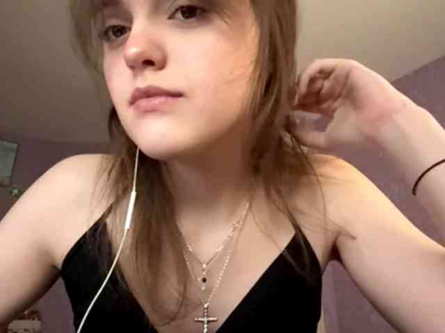 HoaRomano webcam