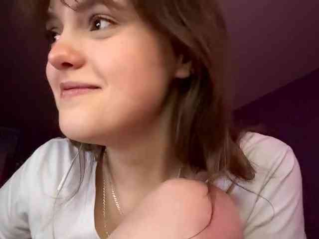 HoaRomano webcam