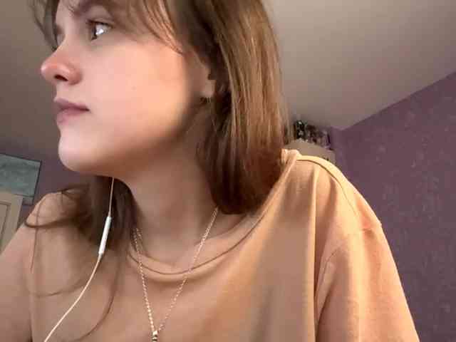 HoaRomano webcam