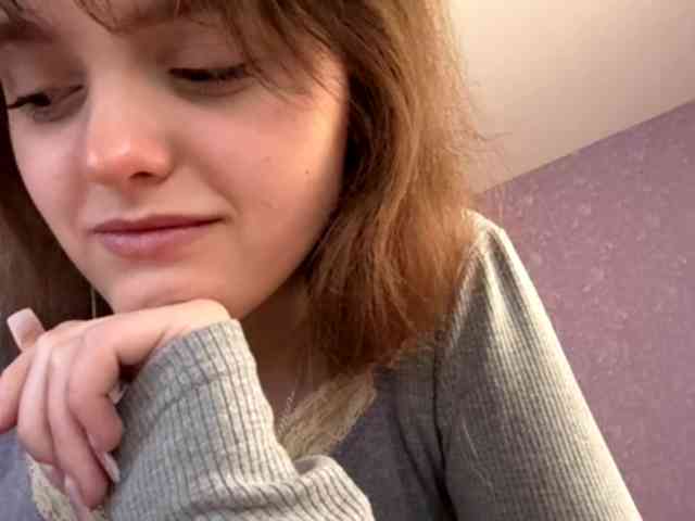 HoaRomano webcam