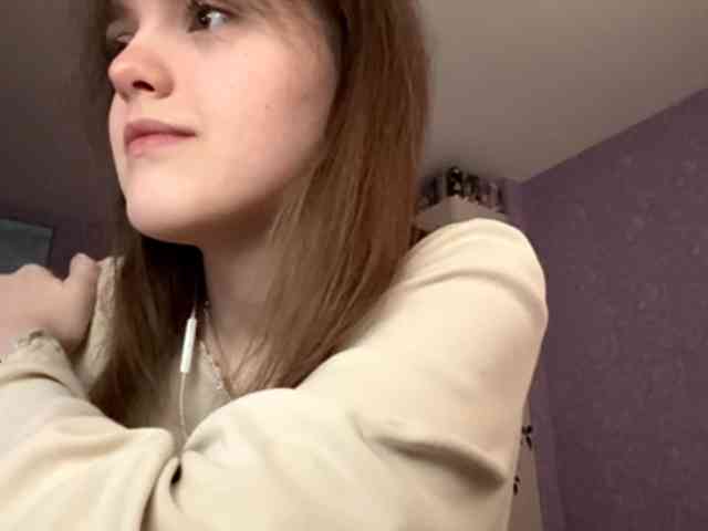 HoaRomano webcam