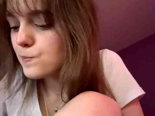 HoaRomano webcam