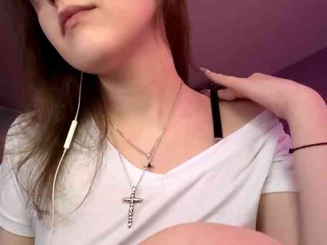 HoaRomano webcam