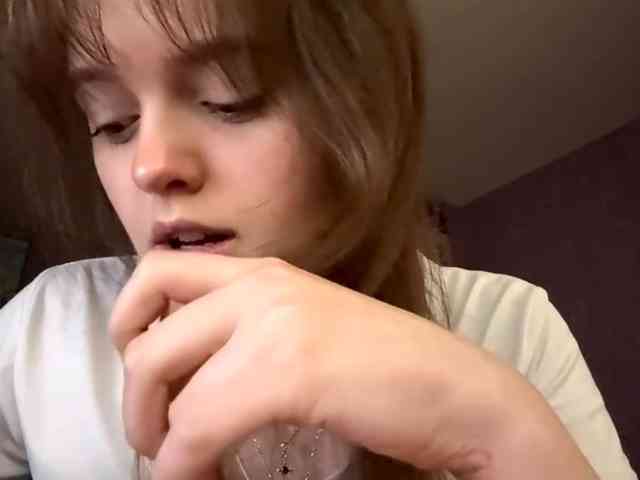 HoaRomano webcam