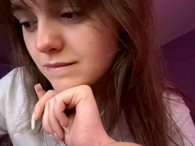 HoaRomano webcam
