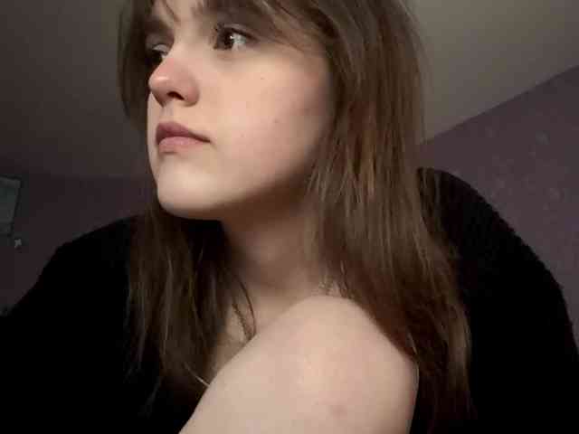 HoaRomano webcam