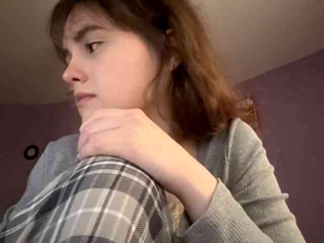 HoaRomano webcam