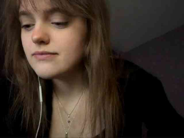 HoaRomano webcam