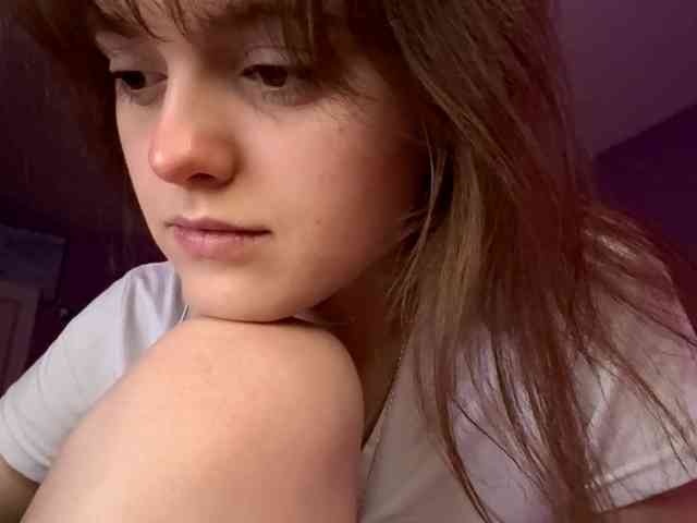 HoaRomano webcam