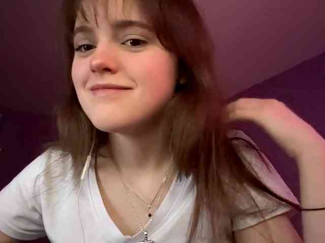 HoaRomano webcam