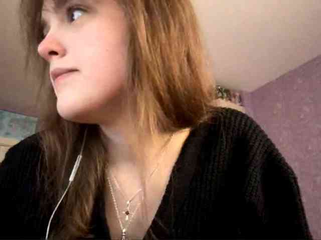 HoaRomano webcam