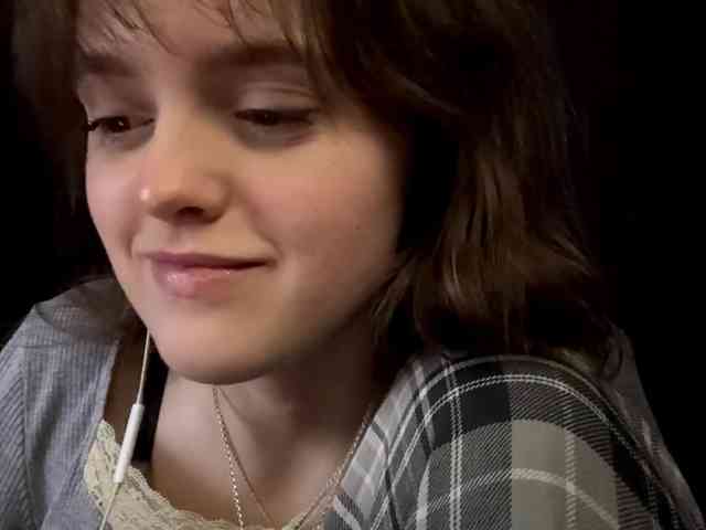 HoaRomano webcam