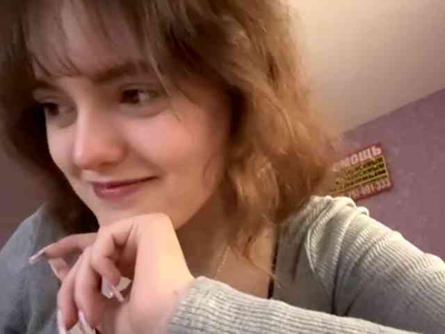 HoaRomano webcam
