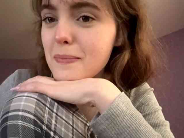 HoaRomano webcam