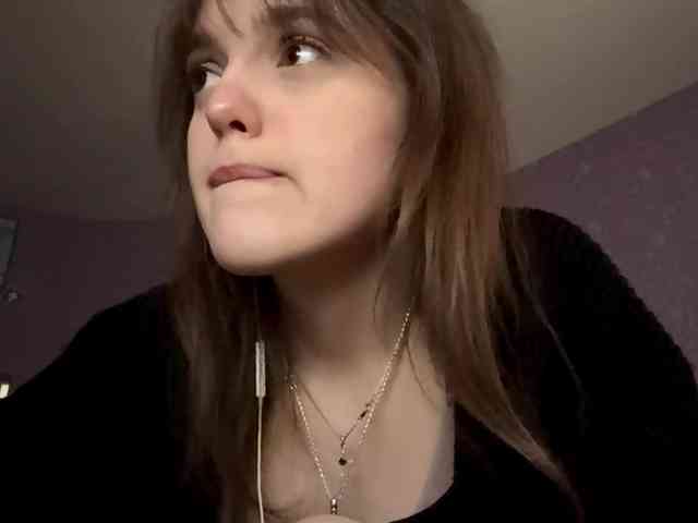 HoaRomano webcam