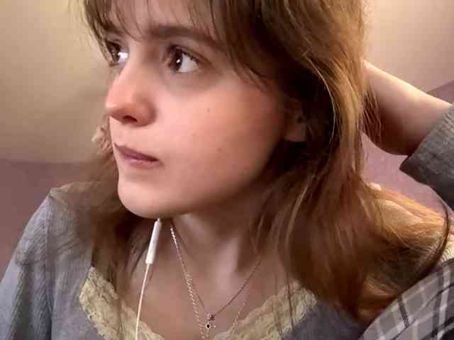 HoaRomano webcam
