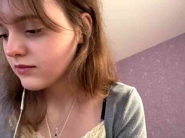 HoaRomano webcam