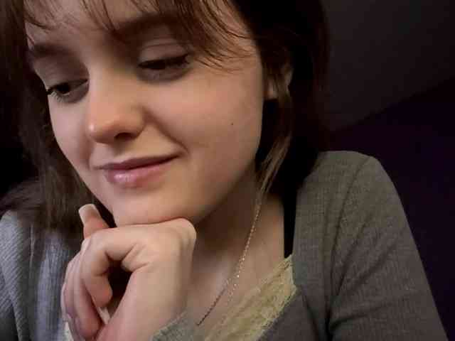HoaRomano webcam