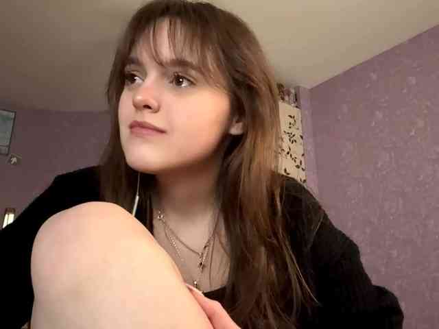 HoaRomano webcam