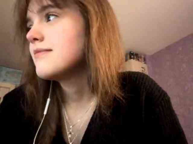 HoaRomano webcam