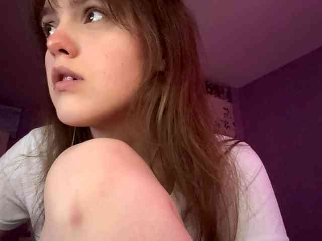 HoaRomano webcam