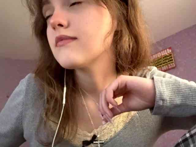 HoaRomano webcam