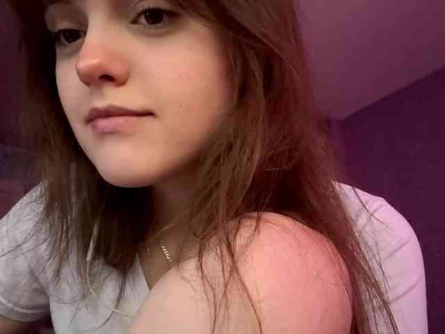 HoaRomano webcam