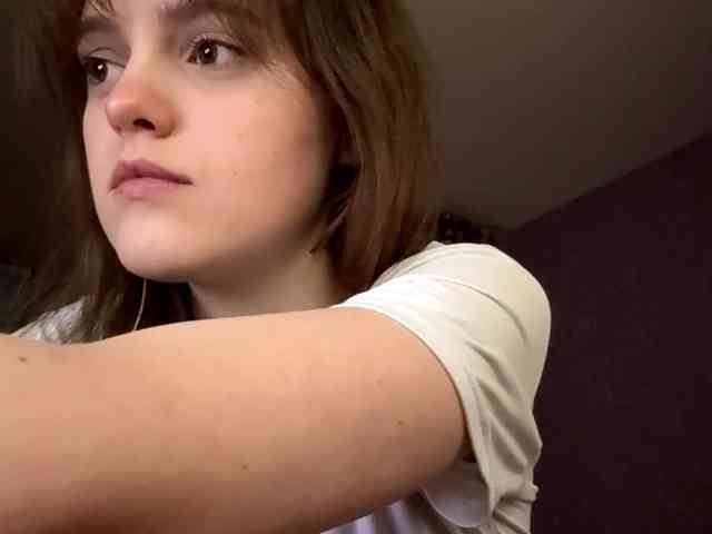 HoaRomano webcam