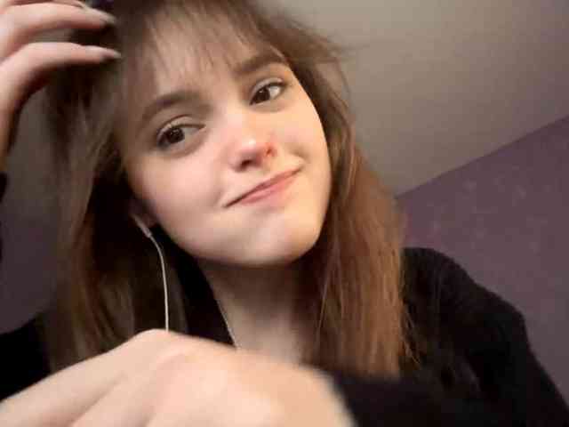 HoaRomano webcam