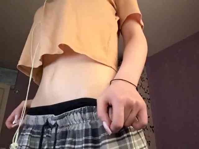 HoaRomano webcam