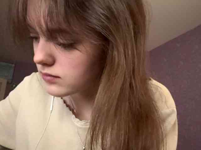 HoaRomano webcam