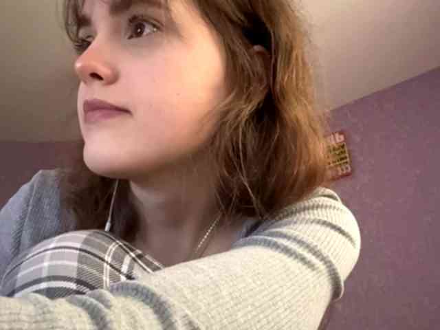 HoaRomano webcam