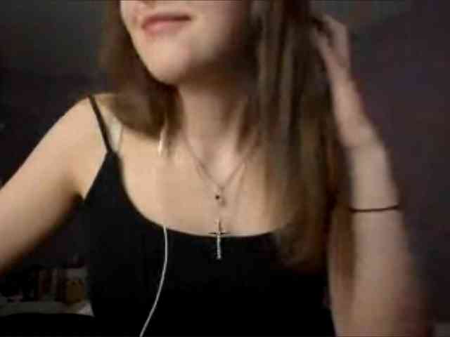 HoaRomano webcam