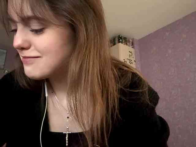 HoaRomano webcam