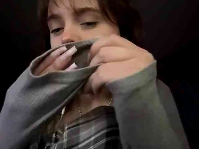 HoaRomano webcam