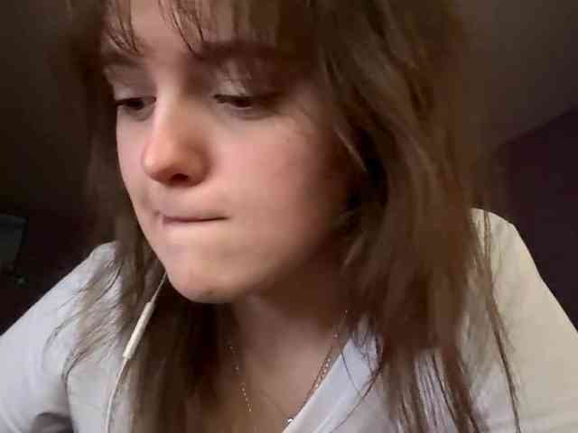 HoaRomano webcam