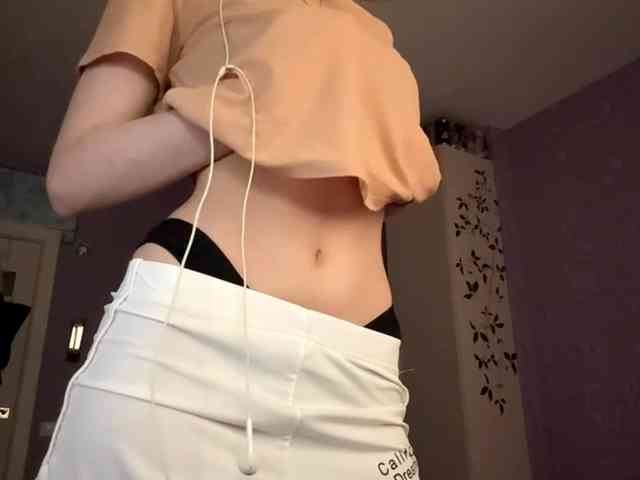 HoaRomano webcam