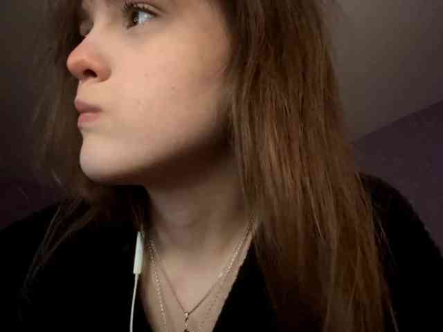HoaRomano webcam