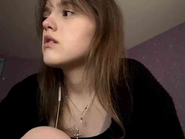 HoaRomano webcam