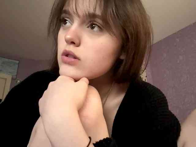 HoaRomano webcam