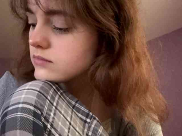 HoaRomano webcam