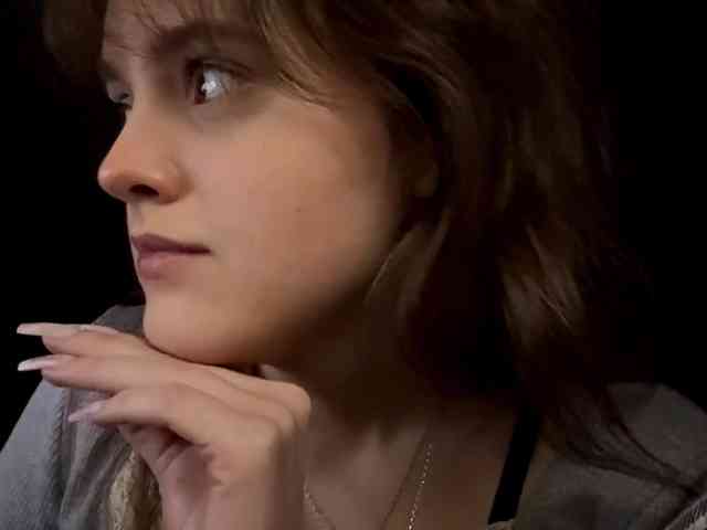 HoaRomano webcam