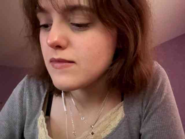 HoaRomano webcam
