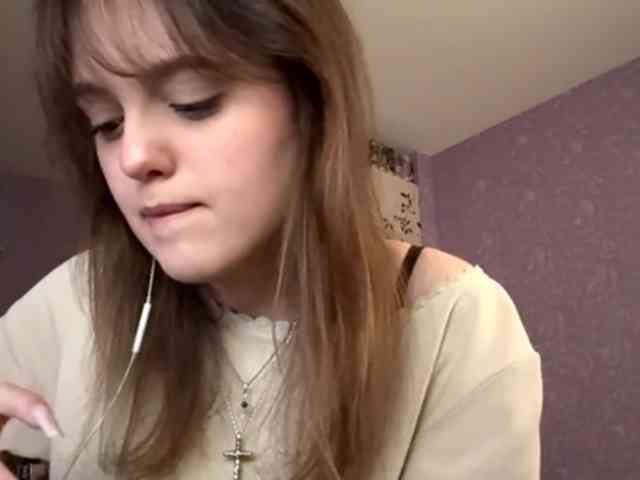 HoaRomano webcam