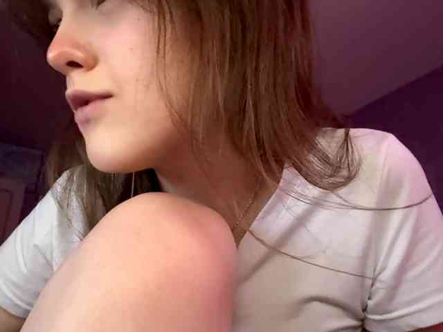 HoaRomano webcam