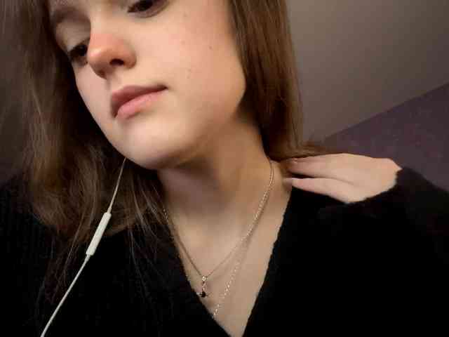 HoaRomano webcam