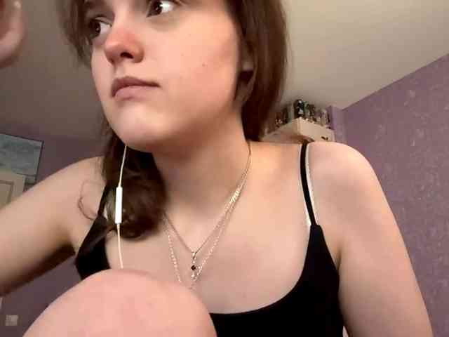 HoaRomano webcam
