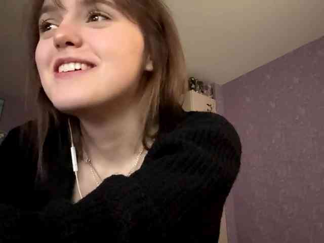 HoaRomano webcam