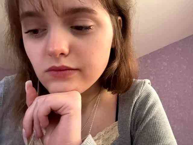 HoaRomano webcam